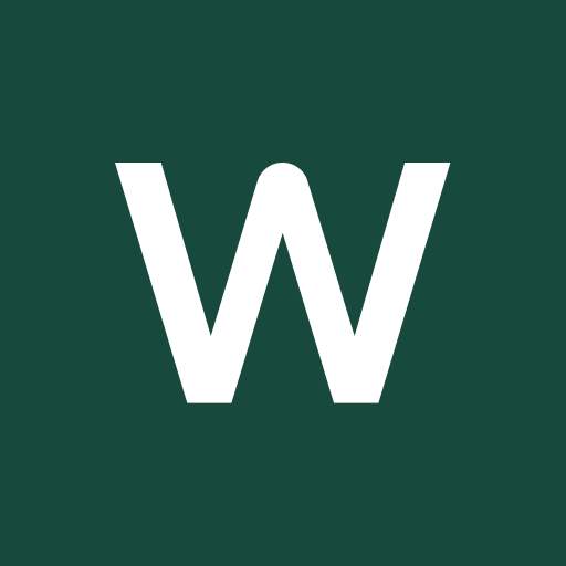 Wagmo Pet Insurance & Wellness logo