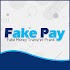 FakePay - Money Transfer Prank1.3