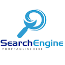 Good Search Engine APK
