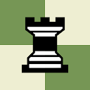 Baixar aplicação Lucky Chess - Simple Chess Engine Instalar Mais recente APK Downloader