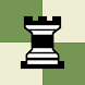 Lucky Chess: Simple Chess Game - Androidアプリ