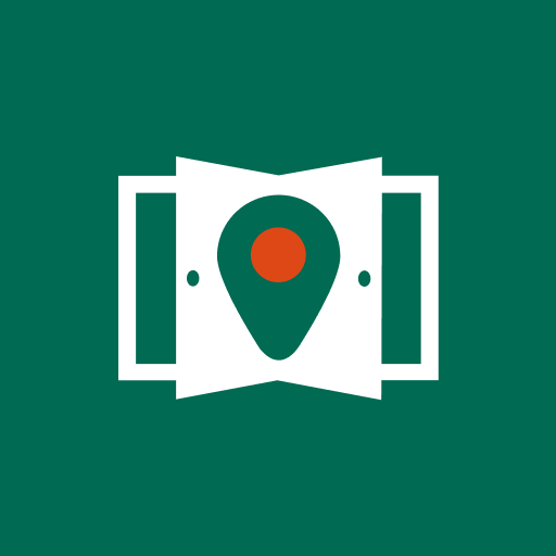 Dor2Dor Livreur logo