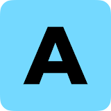 Astrid - Learn English Faster icon