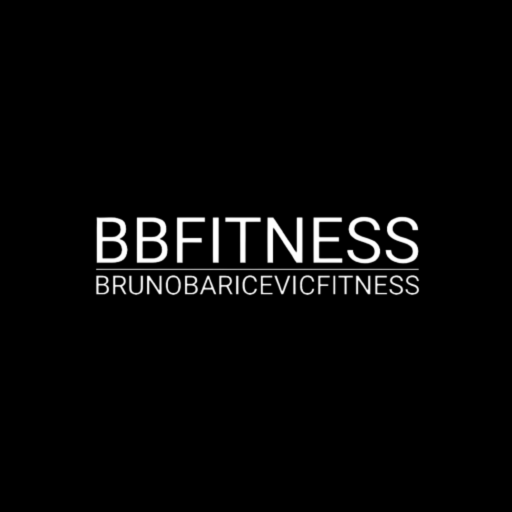 BBFITNESS APP Header - AppWisp.com