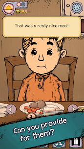 My Child Lebensborn MOD APK (Full Unlocked) Download 4