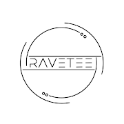 RaveTee Boutique
