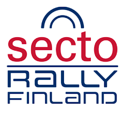 Icon image Secto Rally Finland
