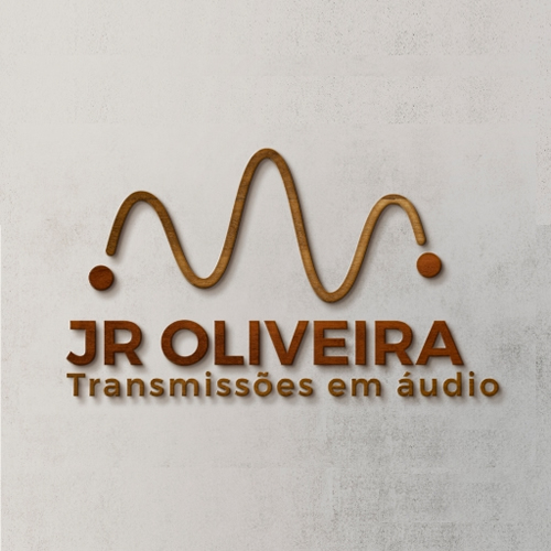 JR Oliveira Screen 3