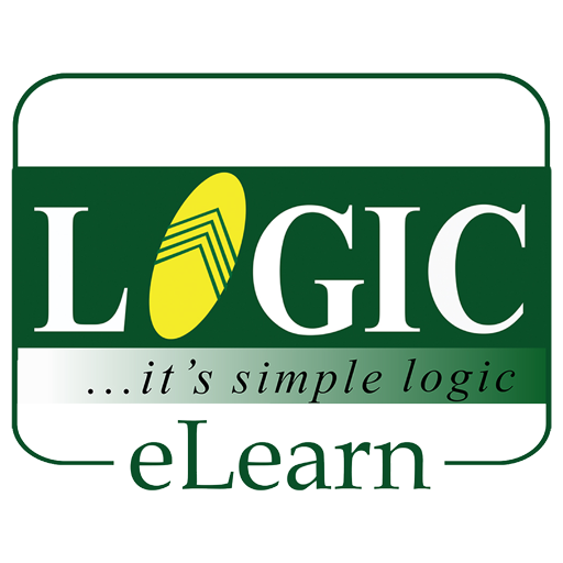 Logic eLearn 6.0.10 Icon