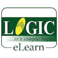 Logic eLearn