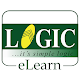 Logic eLearn Windowsでダウンロード