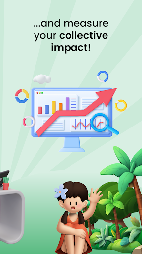 Screenshot of susGain