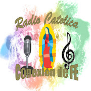 Radio Católica Conexión de Fe