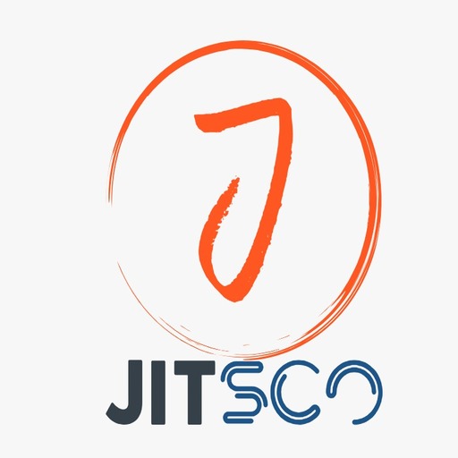 jitsco logo