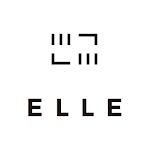 Cover Image of ダウンロード 佐賀 美容室 ELLEグループ公式アプリ  APK