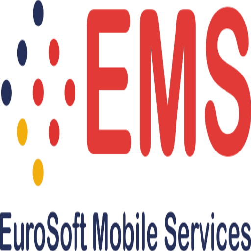 EuroSafe logo