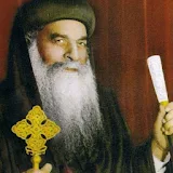 Coptic Synaxarium icon