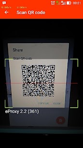 EPROXY for PC 4