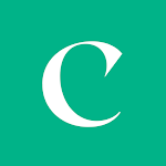 ComsApp, conference app