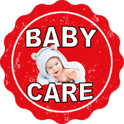 Baby care Newborn Feeding and Care up to a year