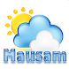 Mausam - Indian Weather App - Androidアプリ