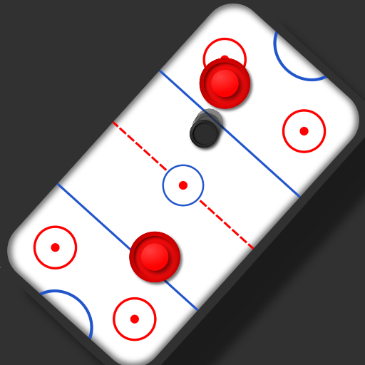 Air Hockey Download on Windows