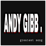 Andy Gibb Song icon
