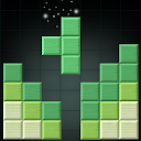 Block Puzzle, Beautiful Brain Game 1.1.17 APK Descargar