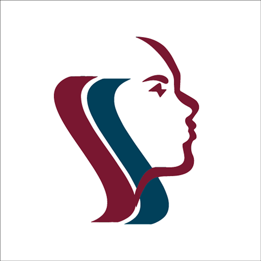 Ups Education Download on Windows