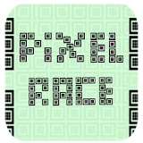 Pixel Race icon