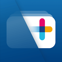 Kentkart: Download & Review