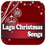 Lagu Christmas Songs icon