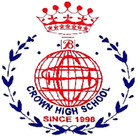 Crown High School