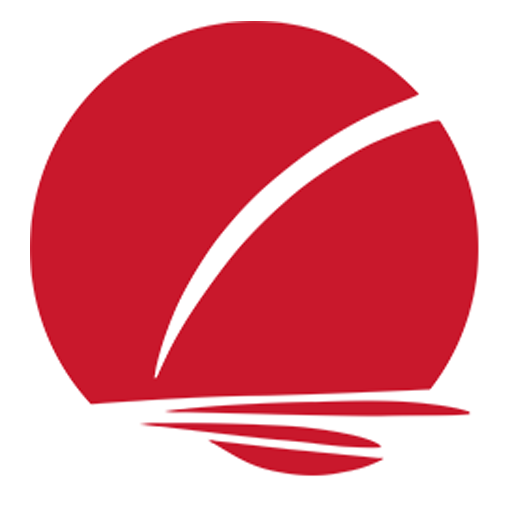 Солнце Телеком logo