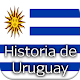 History of Uruguay ดาวน์โหลดบน Windows