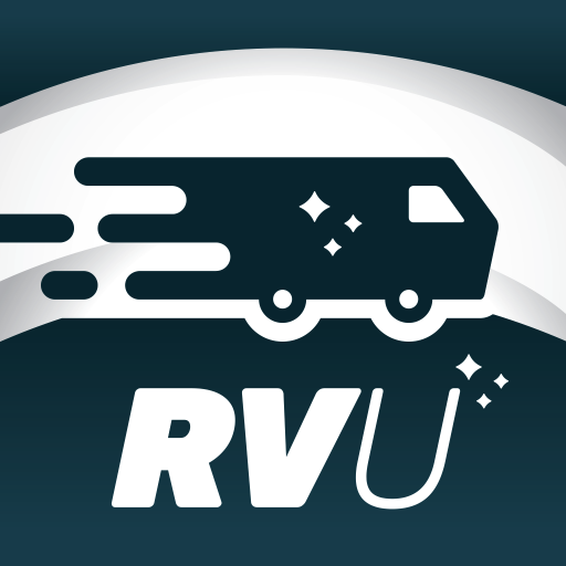 RVUniverse  Icon