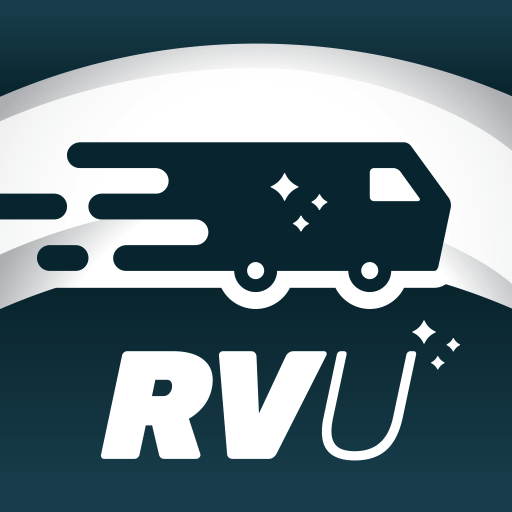 RVUniverse logo