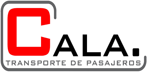 Transportes Cala Conductor