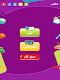 screenshot of the basics of Arabic reading