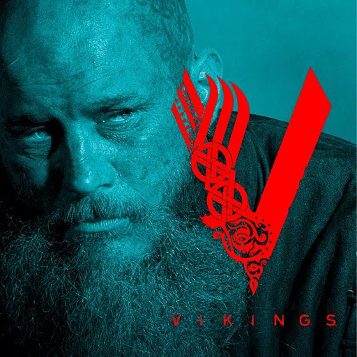 Vikings Usurper: Bjorn's Destiny