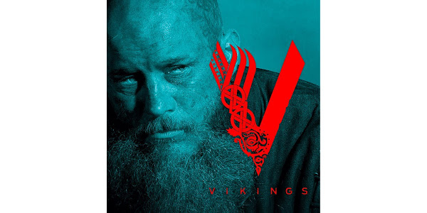 Vikings – TV no Google Play