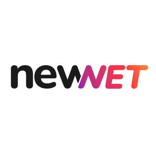 newnet MeuWiFi