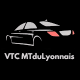 VTC MTduLyonnais icon