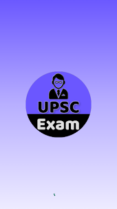 UPSC Exam Prep