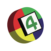 Cúla4