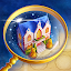 Seekers Notes: Hidden Mystery 2.49.0 (Unlimited Money)