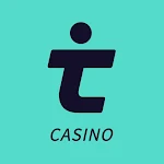 Tipico Casino NJ - Real Money