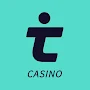 Tipico Casino NJ: Real Money