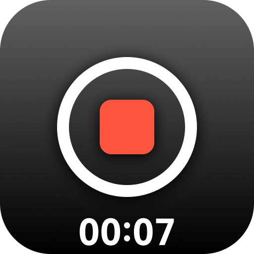 Baixar Screen Recorder Video Recorder para Android