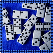 Top 22 Lifestyle Apps Like Divination by Dominoes - Best Alternatives